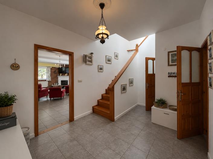 Image No.16-5 Bed Villa for sale