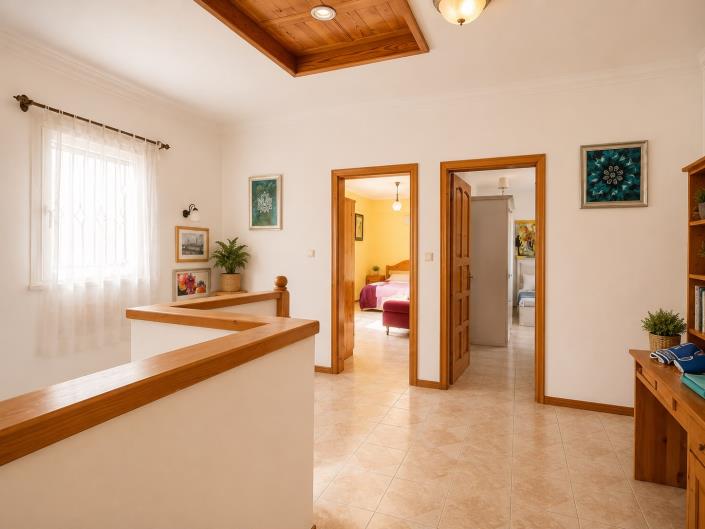 Image No.26-5 Bed Villa for sale