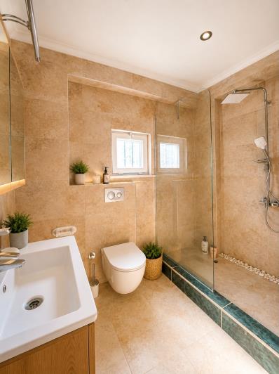 Image No.33-5 Bed Villa for sale