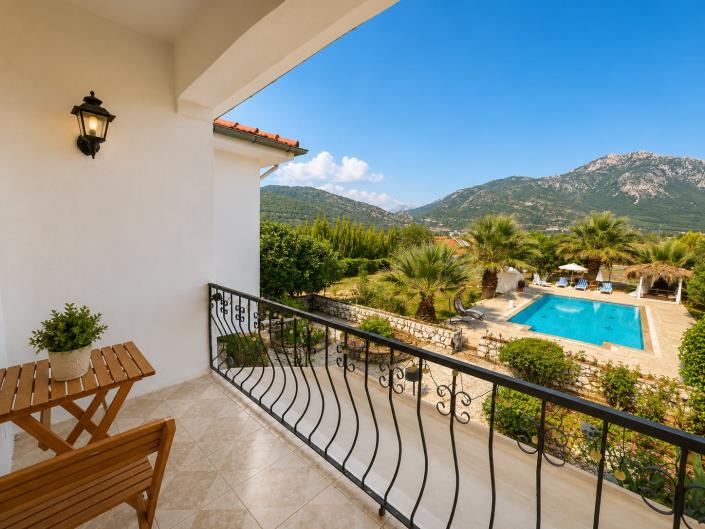 Image No.19-5 Bed Villa for sale