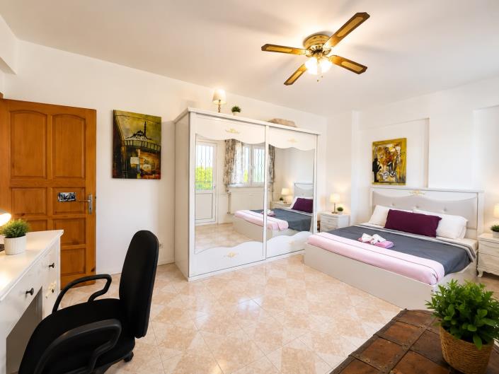 Image No.22-5 Bed Villa for sale