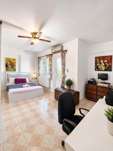 Image No.23-5 Bed Villa for sale