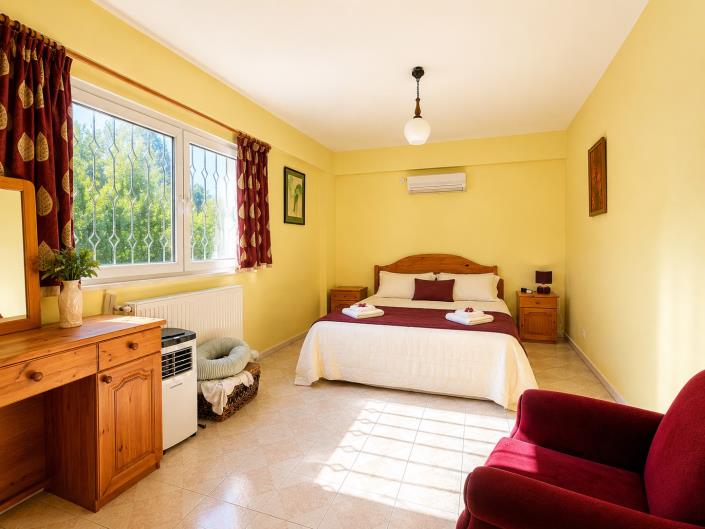 Image No.21-5 Bed Villa for sale