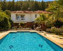 Image No.2-5 Bed Villa for sale