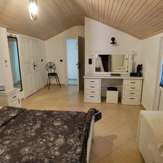Image No.13-Appartement de 2 chambres à vendre à Ovacik