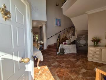 6-bedroom-villa-4