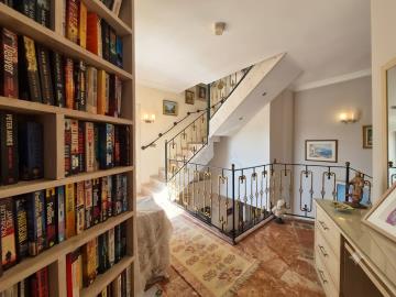 6-bedroom-villa-11