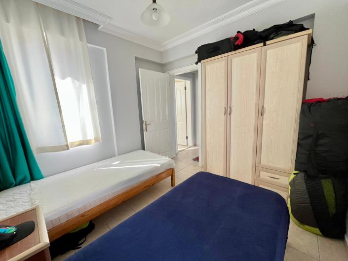 Image No.24-Appartement de 4 chambres à vendre à Hisaronu