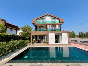 lez-villa-6