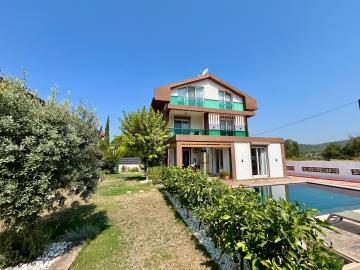 lez-villa-7