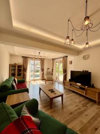 lez-villa-12