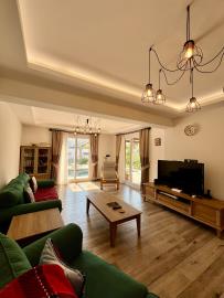 lez-villa-13