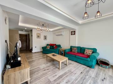 lez-villa-15