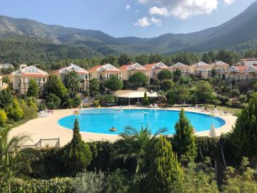 orka-park-karen-1