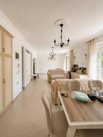 smudge-apt-22