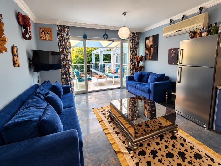 Image No.8-3 Bed Apartment for sale