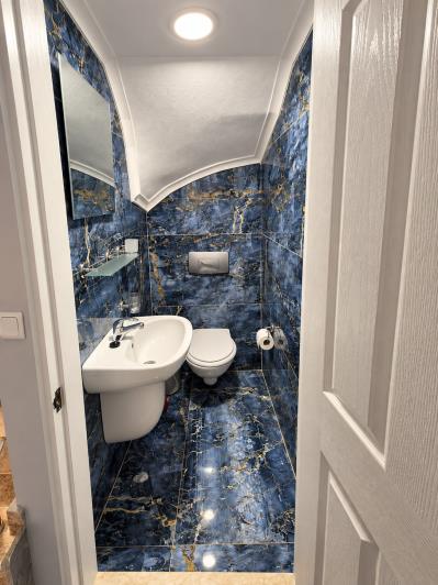 Image No.17-3 Bed Apartment for sale