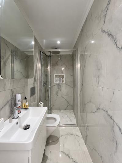 Image No.11-3 Bed Apartment for sale