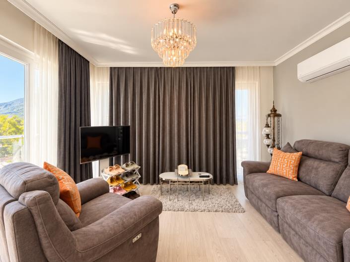 Image No.6-3 Bed Apartment for sale