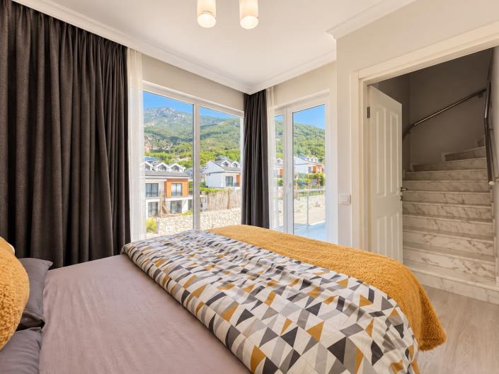 Image No.19-3 Bed Apartment for sale