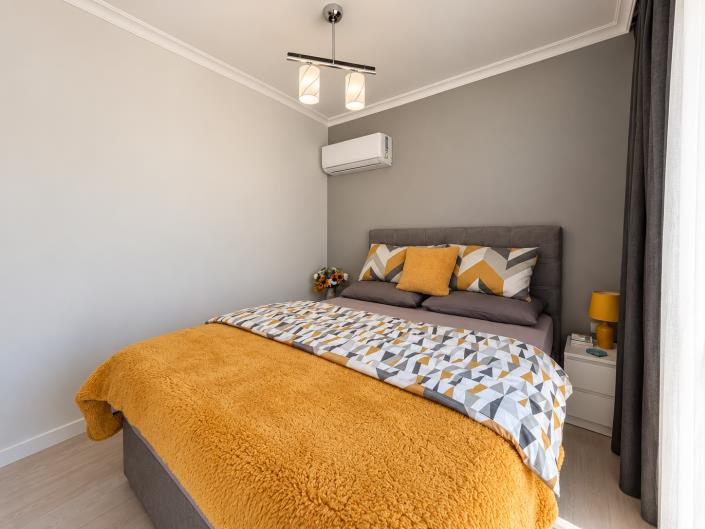 Image No.20-3 Bed Apartment for sale