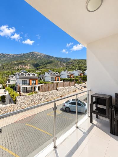 Image No.13-3 Bed Apartment for sale