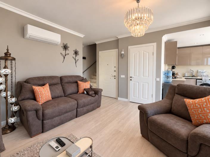 Image No.7-3 Bed Apartment for sale