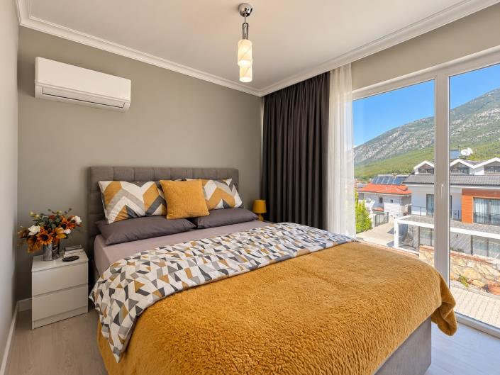 Image No.21-3 Bed Apartment for sale