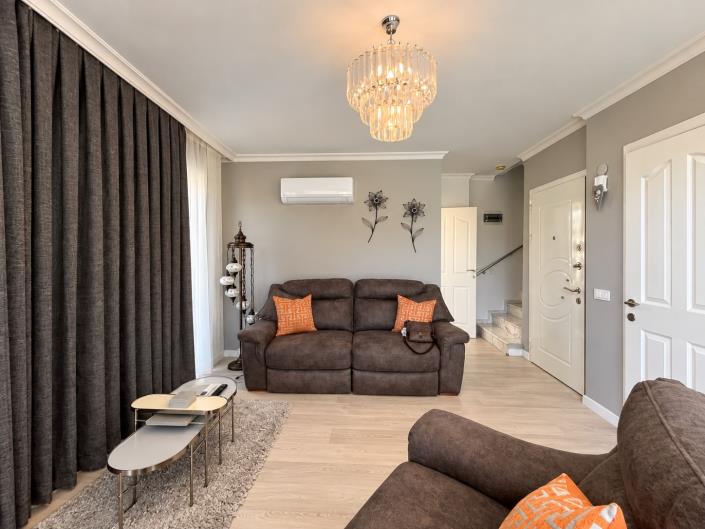Image No.5-3 Bed Apartment for sale