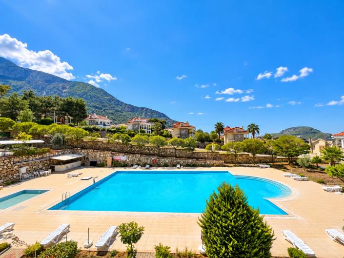 Image No.22-3 Bed Apartment for sale