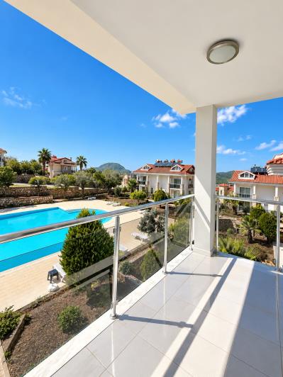 Image No.25-3 Bed Apartment for sale