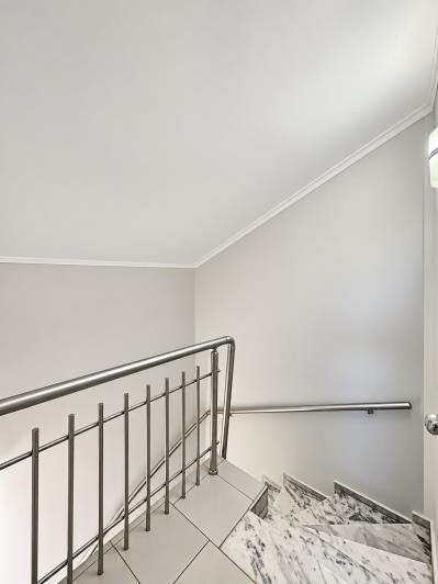 Image No.26-3 Bed Apartment for sale