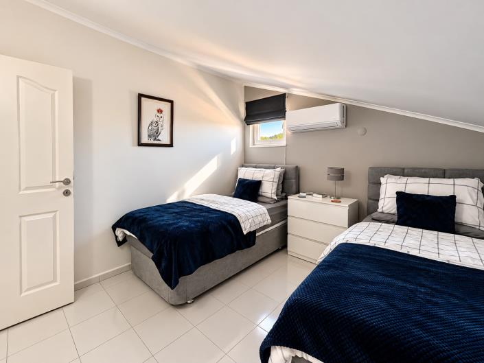 Image No.27-3 Bed Apartment for sale