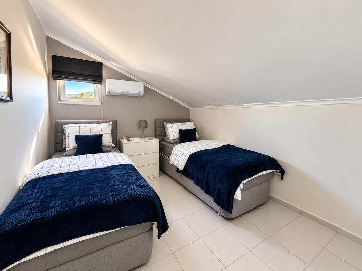 Image No.28-3 Bed Apartment for sale