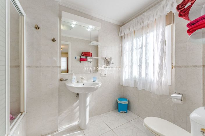 Image No.13-Propriété de 15 chambres à vendre à El Medano