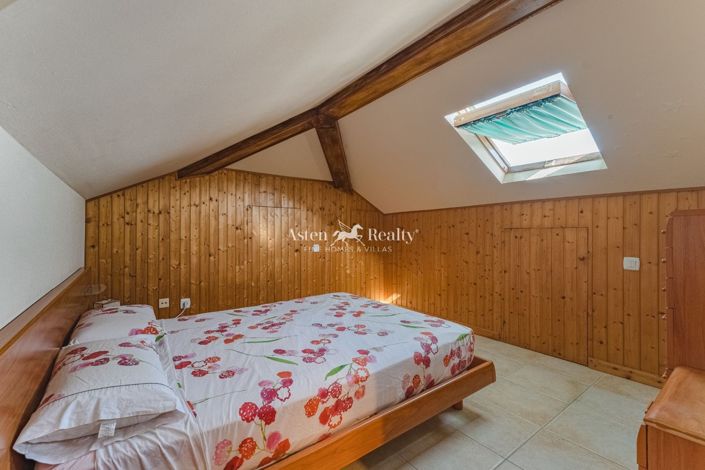 Image No.19-Propriété de 15 chambres à vendre à El Medano