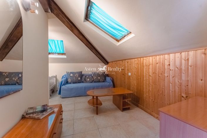 Image No.20-Propriété de 15 chambres à vendre à El Medano