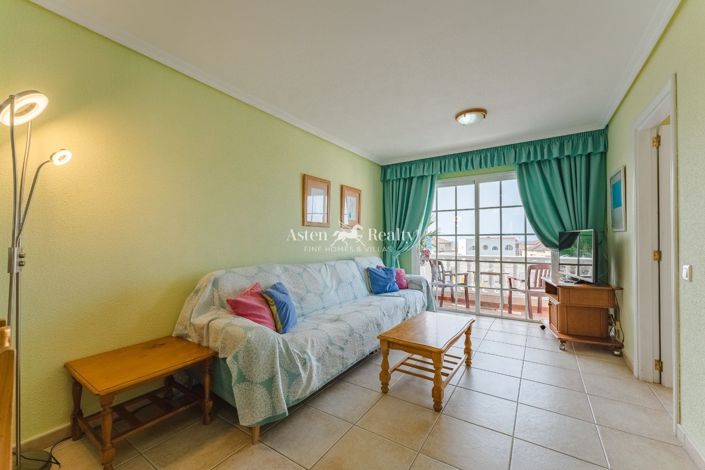 Image No.22-Propriété de 15 chambres à vendre à El Medano