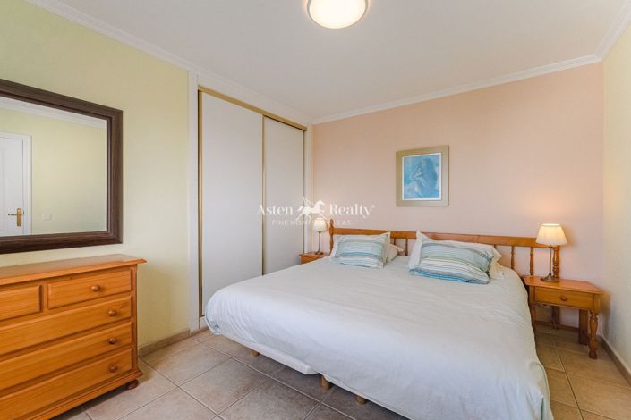 Image No.26-Propriété de 15 chambres à vendre à El Medano