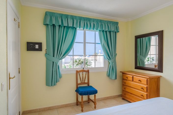 Image No.27-Propriété de 15 chambres à vendre à El Medano