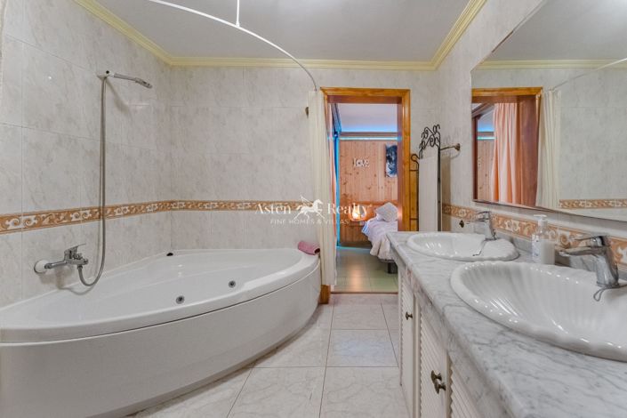 Image No.33-Propriété de 15 chambres à vendre à El Medano