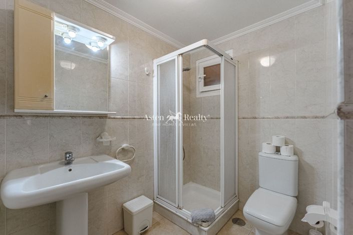 Image No.41-Propriété de 15 chambres à vendre à El Medano