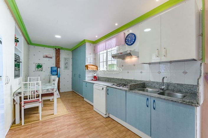 Image No.45-Propriété de 15 chambres à vendre à El Medano