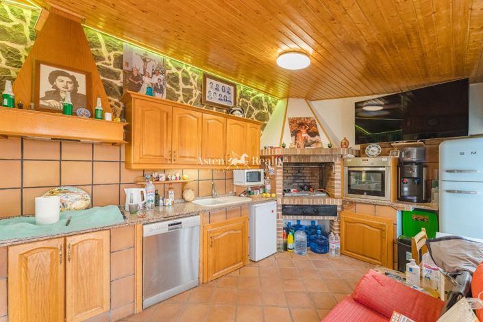 Image No.54-Propriété de 15 chambres à vendre à El Medano