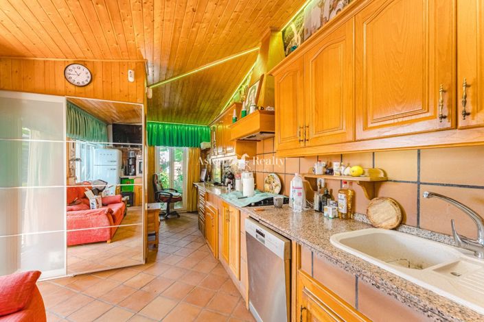 Image No.55-Propriété de 15 chambres à vendre à El Medano