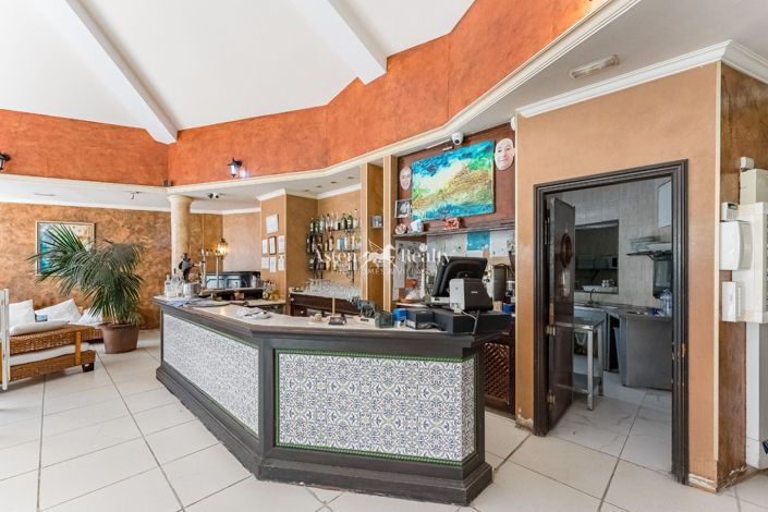 Image No.4-Propriété à vendre à Golf Del Sur