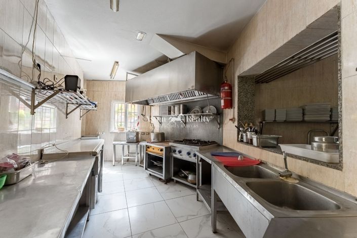 Image No.5-Propriété à vendre à Golf Del Sur