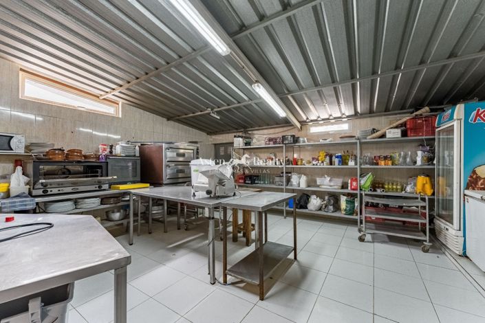 Image No.6-Propriété à vendre à Golf Del Sur