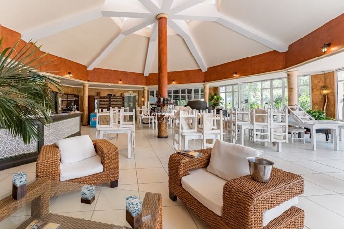 Image No.7-Propriété à vendre à Golf Del Sur