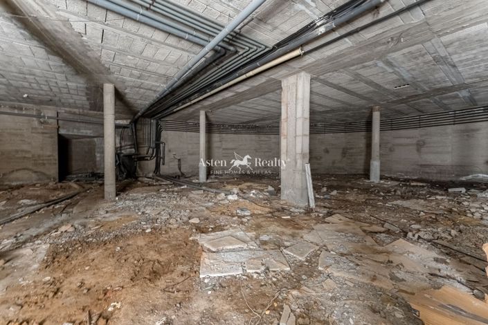 Image No.8-Propriété à vendre à Golf Del Sur